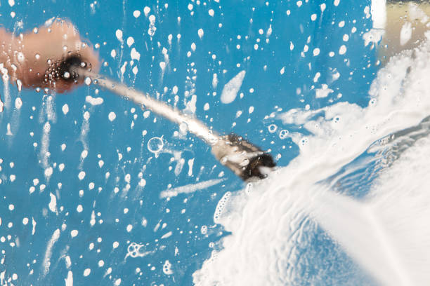 Winterizing Services in Rockaway Beach, OR