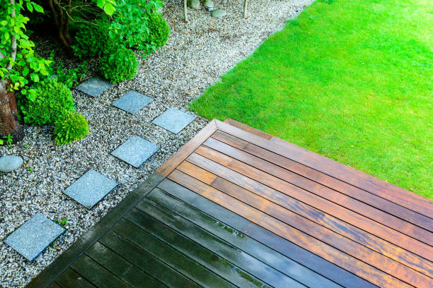 Rockaway Beach, OR Pressure Washing Company